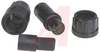 Circular Cable Connector, Cable End; 20; Solder Cup; 3; Socket - 70025413 - Allied Electronics, Inc.