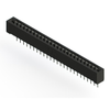 Edgeboard Connectors - 151-857-025-427-101-ND - DigiKey