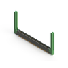 Edgeboard Connectors - 151-395-098-560-258-ND - DigiKey