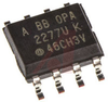 DUAL PRECISION OP AMP, SO-8 PKG - 70147090 - Allied Electronics, Inc.