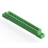 Edgeboard Connectors - 151-807-017-553-104-ND - DigiKey