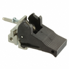 Card Guide Accessories - 6387-3686903-ND - DigiKey