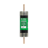 UL Class RK1 Dual Element Time-Delay Fuse - LLSRK400 - Littelfuse, Inc.