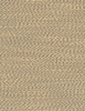 Let's Twist Again Fabric - 4082/04 - Pollack