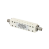 RF Filters - 6099-PE87FL1000-ND - DigiKey