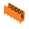 Headers, Plugs and Sockets - 281-2496300000-ND - DigiKey