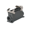 Heavy Duty Connector Housings, Hoods, Bases - A133082-ND - DigiKey