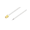 Coaxial Cables (RF) - 6099-PE3C8139-3-ND - DigiKey