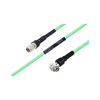 Coaxial Cables (RF) - 6099-PE3M0239-60-ND - DigiKey