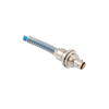 Coaxial Cables (RF) - 6099-PE3MSA00592-12-ND - DigiKey