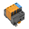 Surge Protection Devices (SPDs) - 281-2736440000-ND - DigiKey