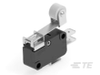 Snap Action Switches - K2001225 - TE Connectivity