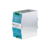 Industrial, DIN Rail Power Supplies - 5073-PS240W24DCDR-ND - DigiKey