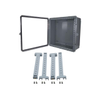 Boxes - 5073-NBRWPC242410-ND - DigiKey