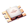 RF, RFID, Wireless Evaluation Boards - 1465-CGHV96050F2-AMP-ND - DigiKey