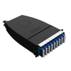 Fiber Optic Connector Adapters - BEL18247-ND - DigiKey