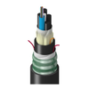 Fiber Optic Cables - 135-TT-SLD-012-LTNN-ND - DigiKey