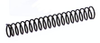 Compression Springs -- 751455 - Image