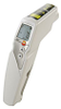 Infrared Thermometers - 7644411 - RS Components, Ltd.