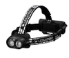 Head Torches -- 2228177 - Image