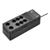Uninterruptible Power Supplies - 599988 - RS Components, Ltd.