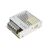 Switching Power Supplies - 2307349 - RS Components, Ltd.