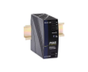DIN Rail Power Supplies - 401702 - RS Components, Ltd.