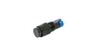 Push Button Switches - 2884330 - RS Components, Ltd.