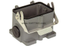 Heavy Duty Power Connector Housings & Hoods - 1751305 - RS Components, Ltd.