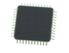 Microcontrollers - 1449453 - RS Components, Ltd.
