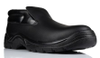 Safety Boots - 2461091 - RS Components, Ltd.