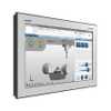 HMI Displays - 2741289 - RS Components, Ltd.