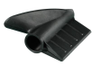 Cable Sleeving Tools - 2044433 - RS Components, Ltd.