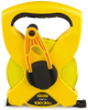 Tape Measures - 3644934 - RS Components, Ltd.