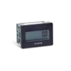Counters - 2698513 - RS Components, Ltd.