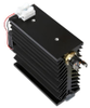 Relay Heatsinks - 309834 - RS Components, Ltd.
