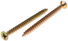 Wood Screws - 1443483 - RS Components, Ltd.