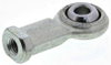 Rod Ends - 1988945 - RS Components, Ltd.