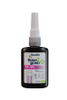 Adhesives - 2806013 - RS Components, Ltd.