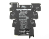 Solid State Interface Relays -- 7203997 - Image