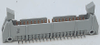 PCB Headers - 6149274 - RS Components, Ltd.