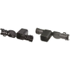 Automotive Connector Backshells - 7242393 - RS Components, Ltd.