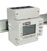 Energy Meters - 2641012 - RS Components, Ltd.