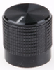 Potentiometer Knobs - 7777312 - RS Components, Ltd.