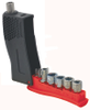 Cross Wrenches & Control Cabinet Keys -- 2281570 - Image