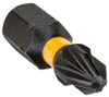 Screwdriver Bits - 8883594 - RS Components, Ltd.