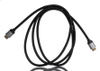 HDMI Cables - 2668482 - RS Components, Ltd.