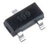Current Sensing Amplifiers - 154920 - RS Components, Ltd.