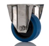 Castor Wheels - 5096781 - RS Components, Ltd.