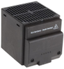 Enclosure Heaters - 6974398 - RS Components, Ltd.